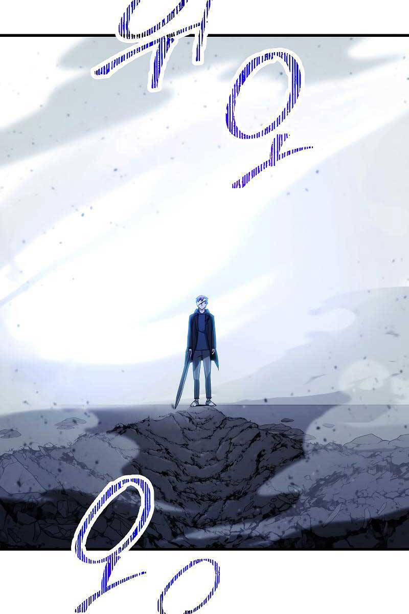 Anh Hùng Trở Về Chap 50 - Next Chap 51