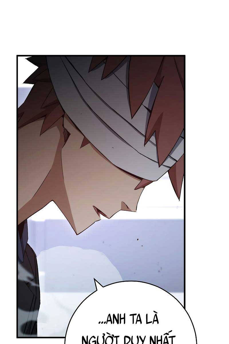 Anh Hùng Trở Về Chap 50 - Next Chap 51