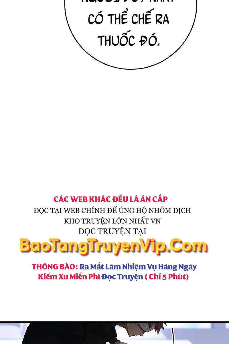 Anh Hùng Trở Về Chap 50 - Next Chap 51