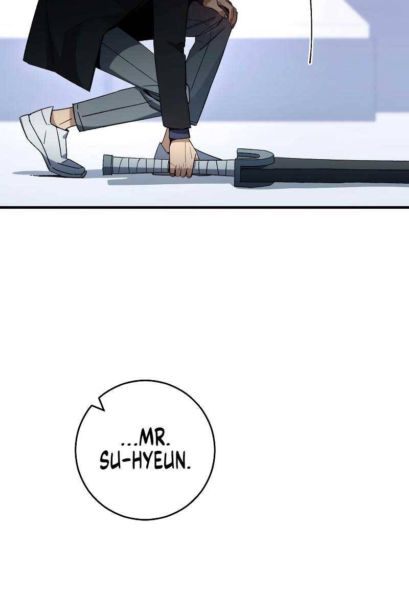 Anh Hùng Trở Về Chap 50 - Next Chap 51