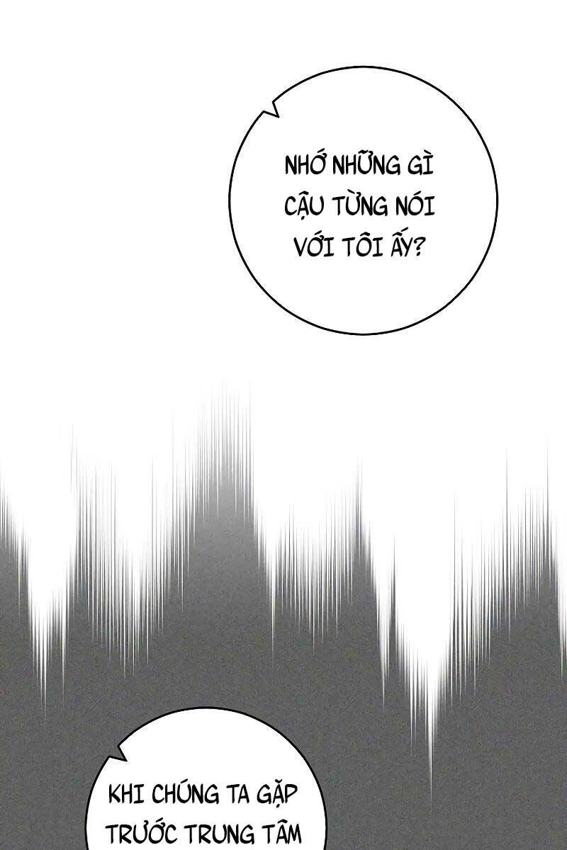 Anh Hùng Trở Về Chap 50 - Next Chap 51