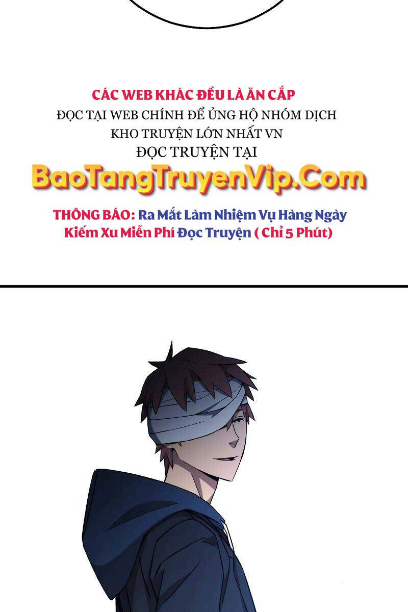 Anh Hùng Trở Về Chap 50 - Next Chap 51