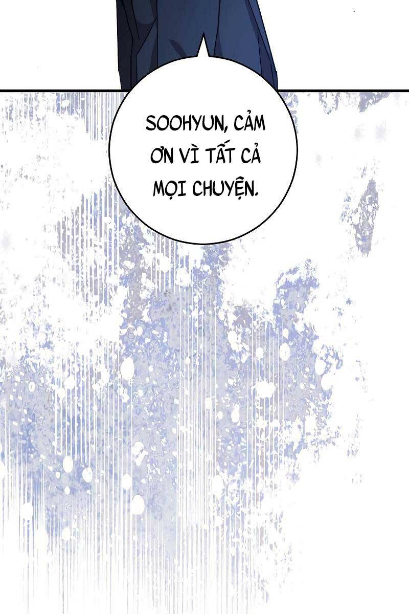 Anh Hùng Trở Về Chap 50 - Next Chap 51