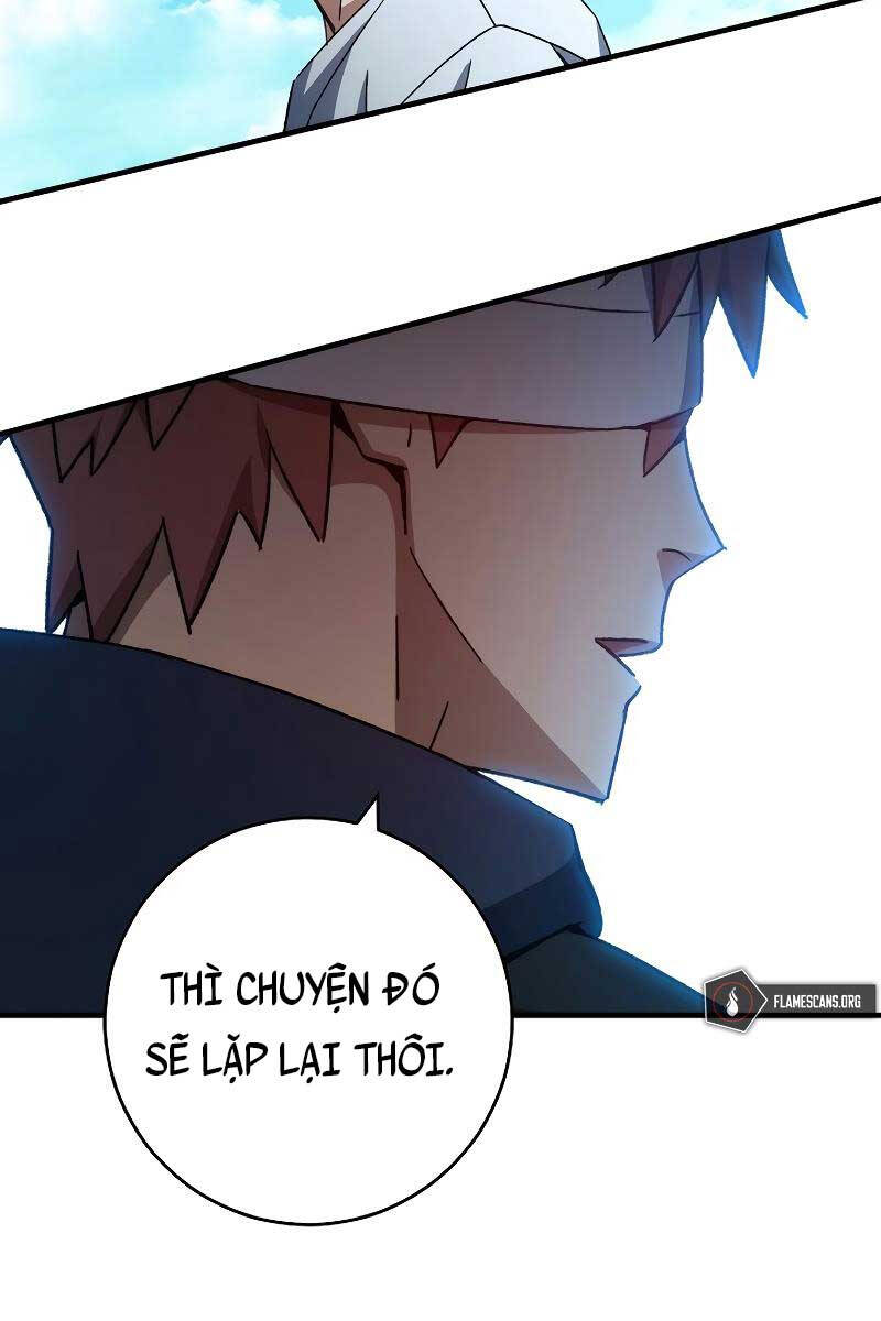 Anh Hùng Trở Về Chap 50 - Next Chap 51