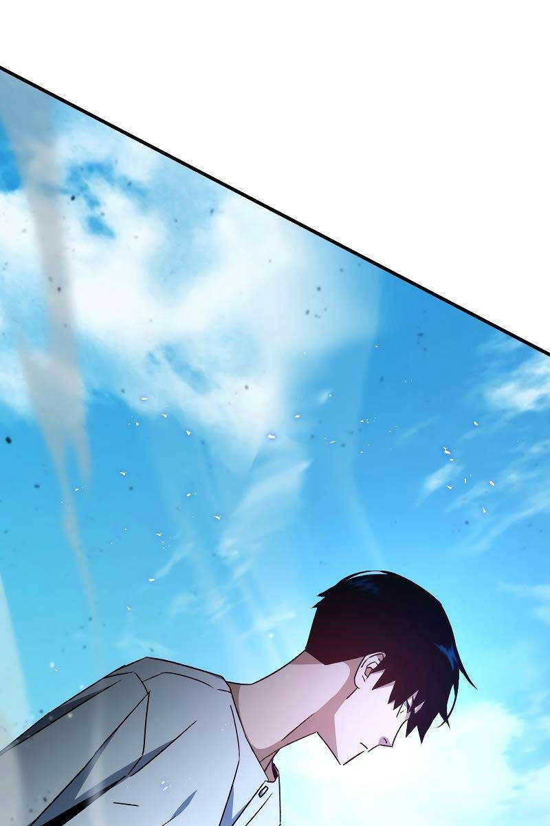 Anh Hùng Trở Về Chap 50 - Next Chap 51