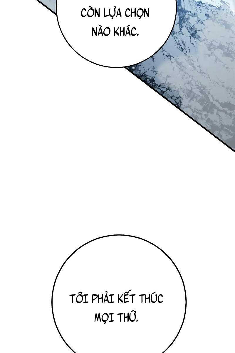Anh Hùng Trở Về Chap 50 - Next Chap 51