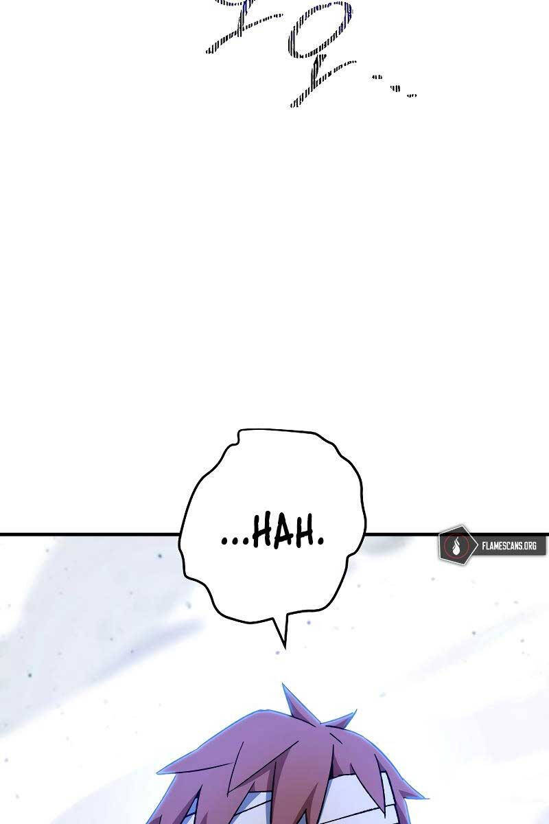 Anh Hùng Trở Về Chap 50 - Next Chap 51