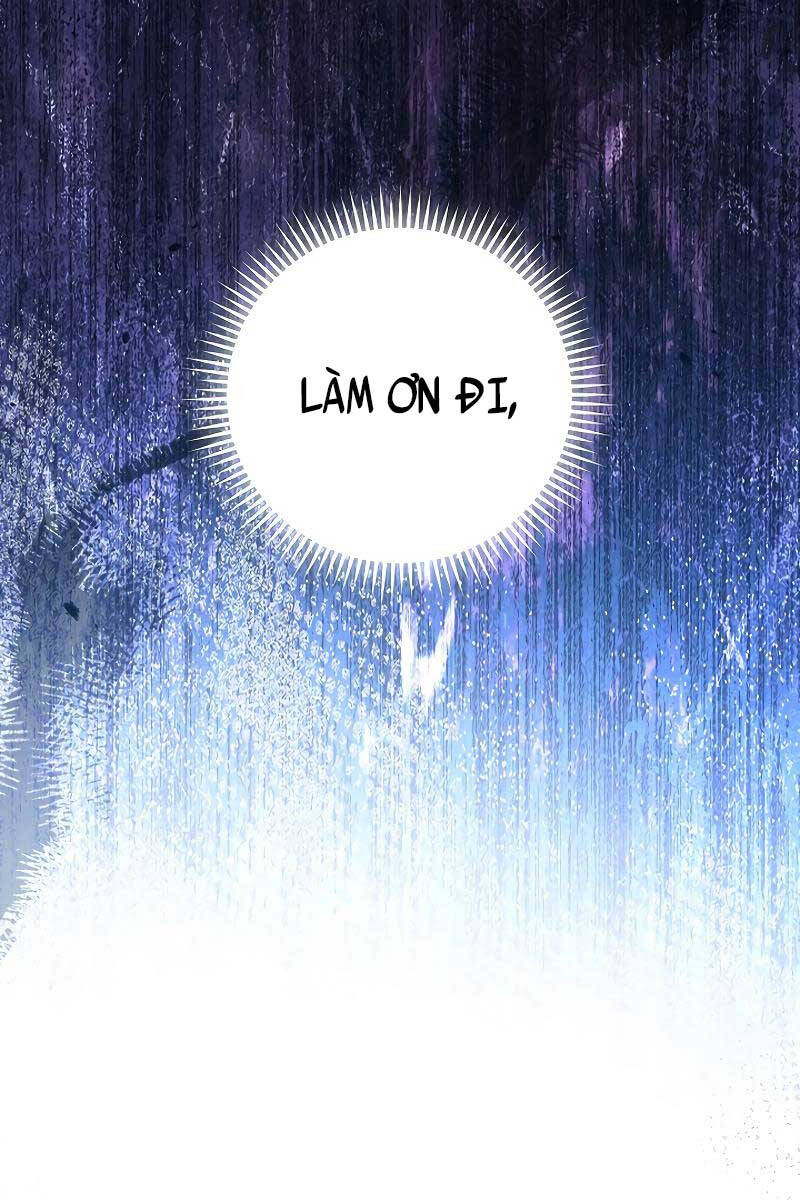Anh Hùng Trở Về Chap 50 - Next Chap 51