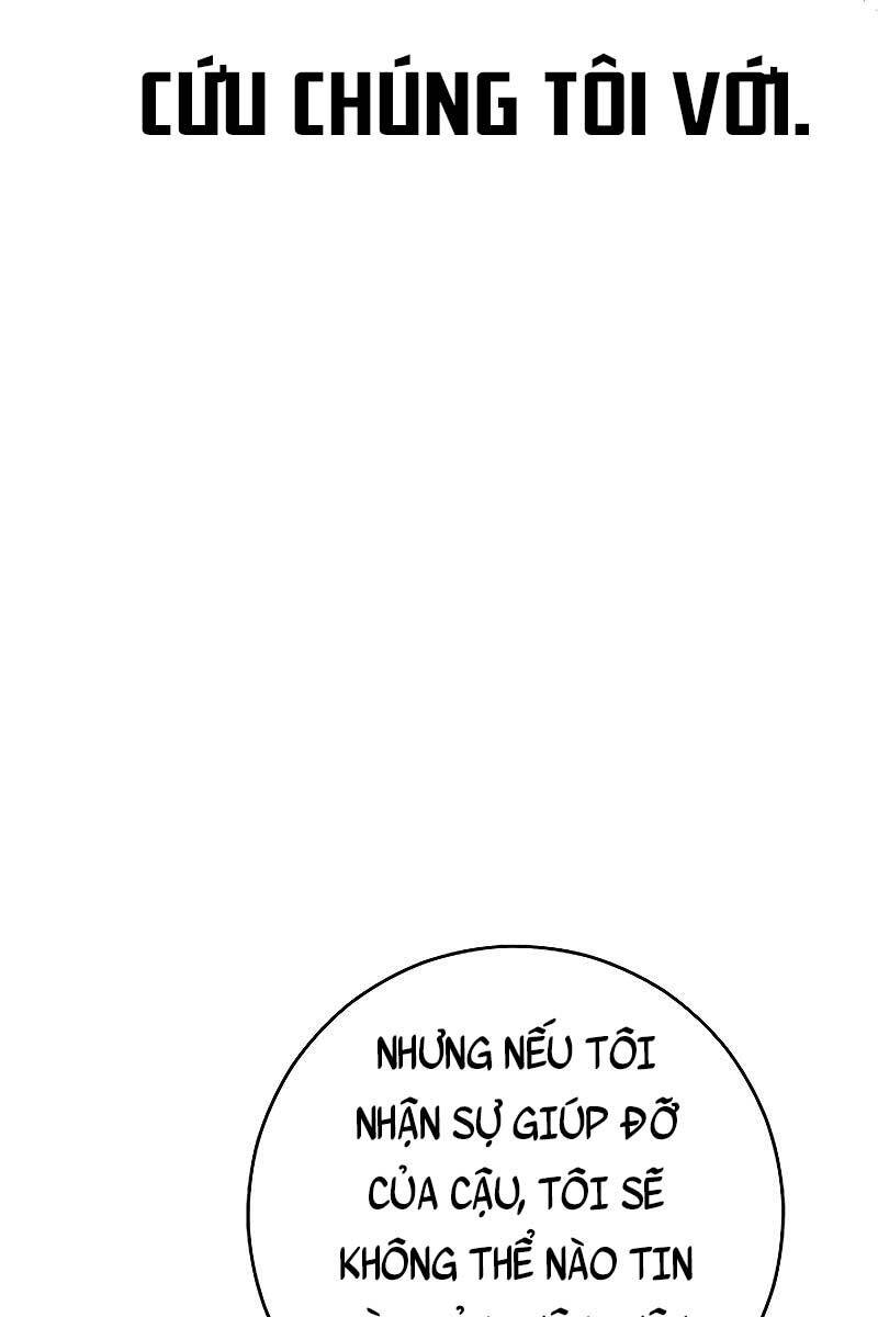 Anh Hùng Trở Về Chap 50 - Next Chap 51