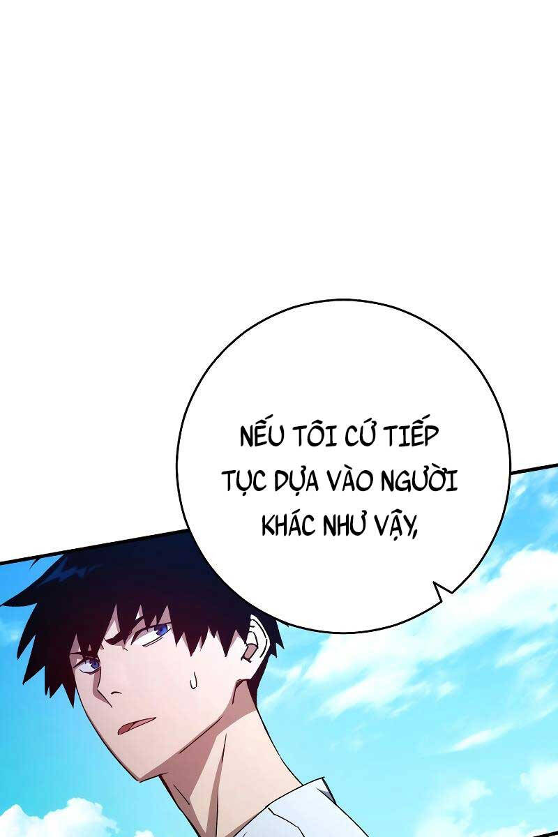 Anh Hùng Trở Về Chap 50 - Next Chap 51