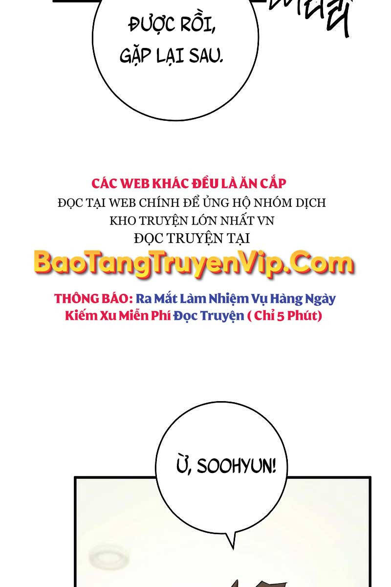 Anh Hùng Trở Về Chap 50 - Next Chap 51