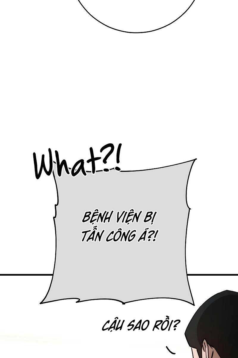 Anh Hùng Trở Về Chap 50 - Next Chap 51
