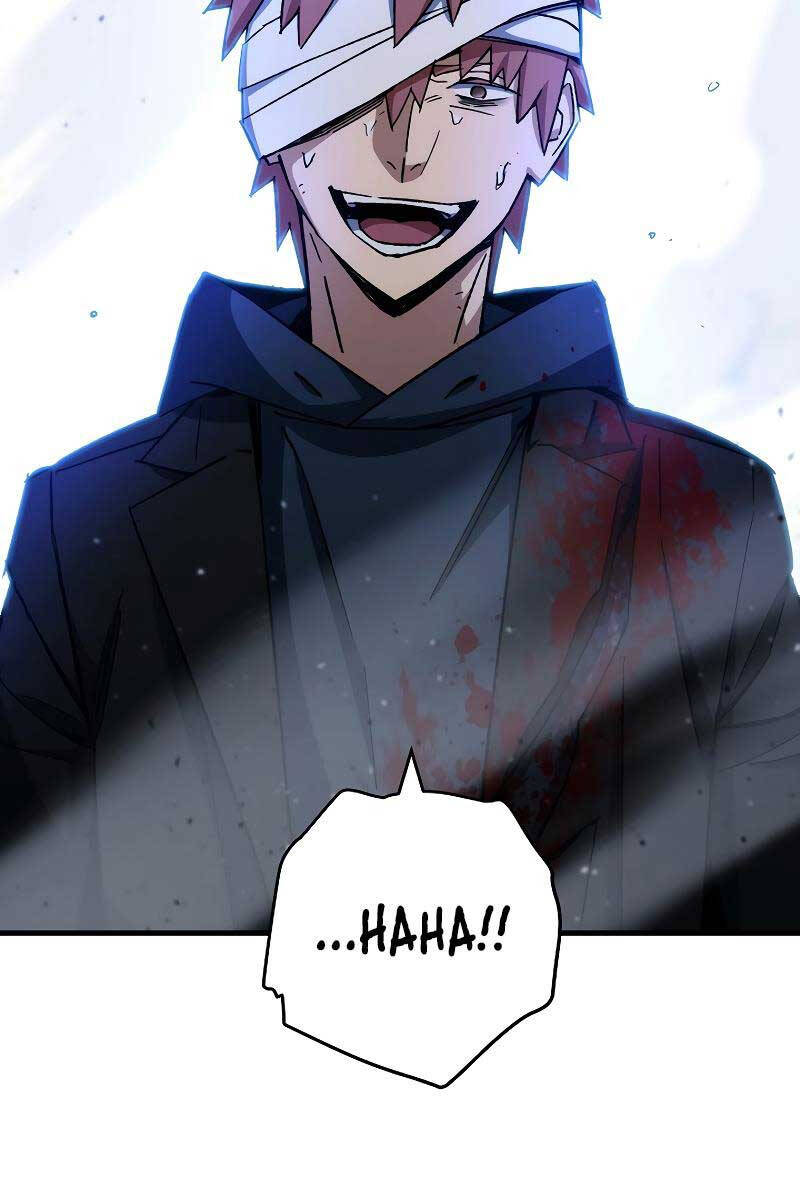 Anh Hùng Trở Về Chap 50 - Next Chap 51