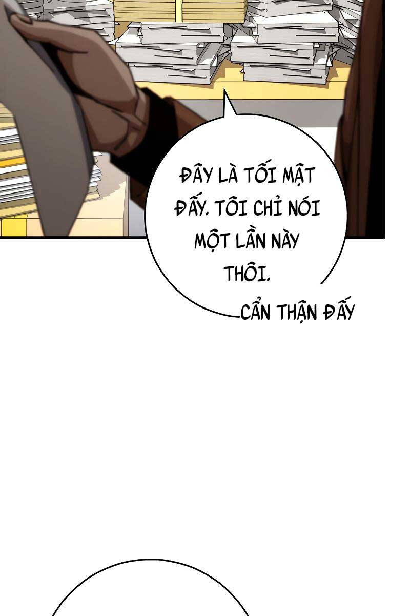 Anh Hùng Trở Về Chap 50 - Next Chap 51