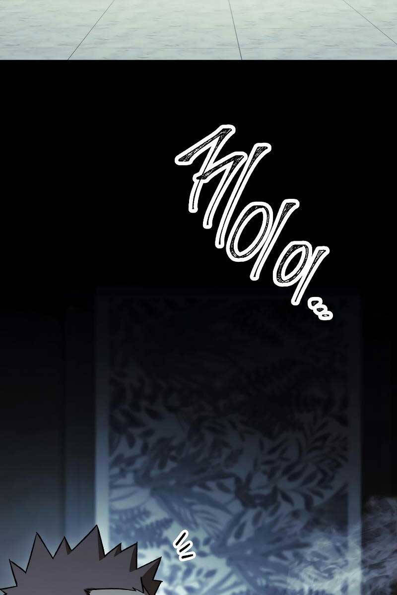 Anh Hùng Trở Về Chap 50 - Next Chap 51