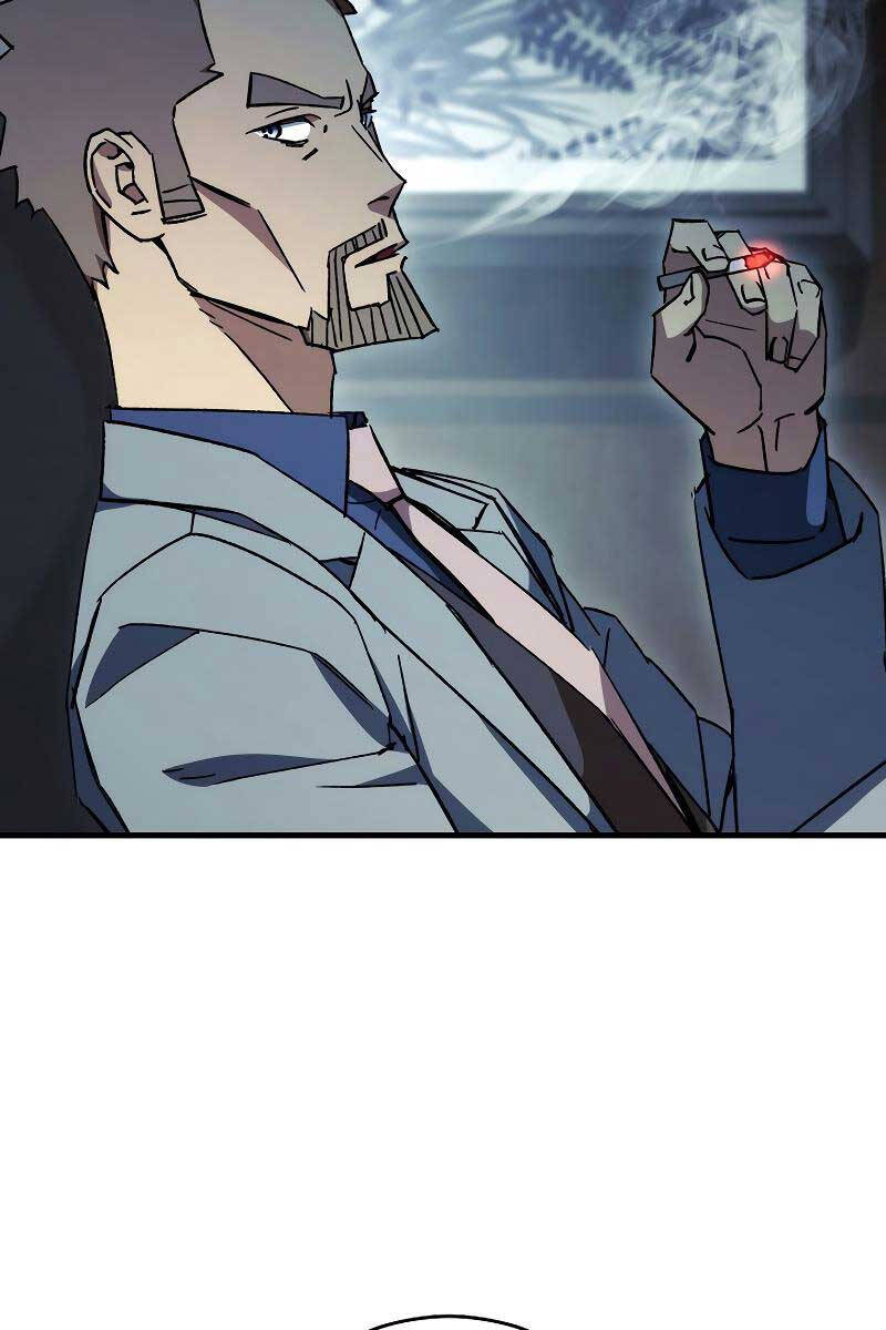 Anh Hùng Trở Về Chap 50 - Next Chap 51