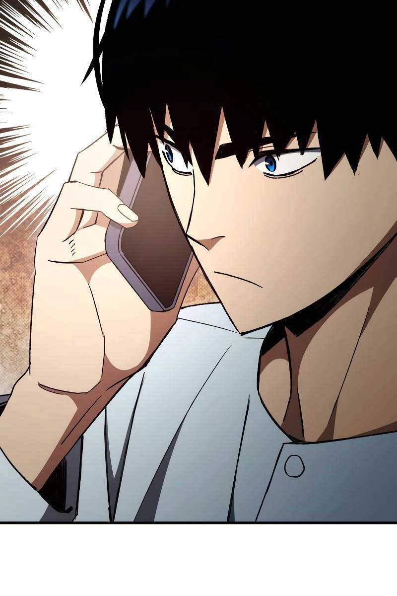 Anh Hùng Trở Về Chap 50 - Next Chap 51