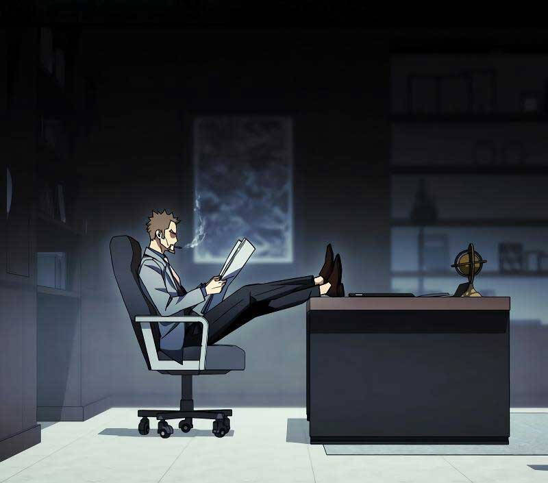 Anh Hùng Trở Về Chap 50 - Next Chap 51