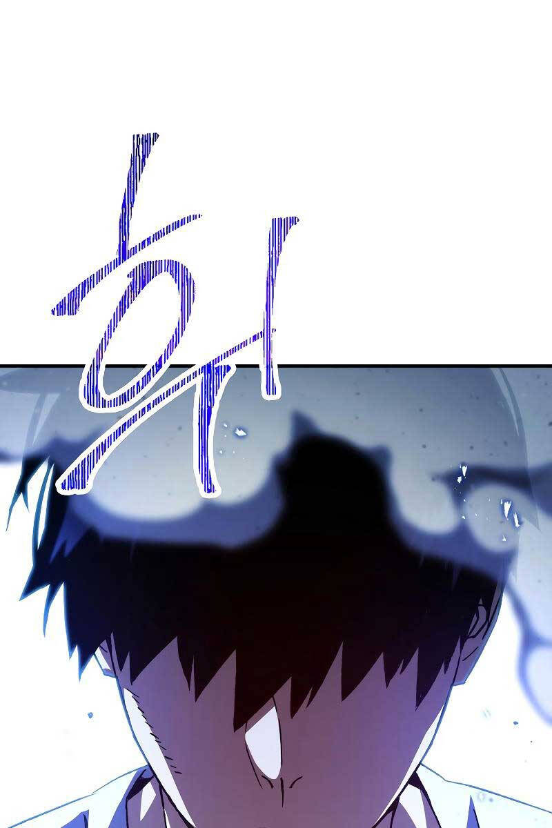 Anh Hùng Trở Về Chap 50 - Next Chap 51