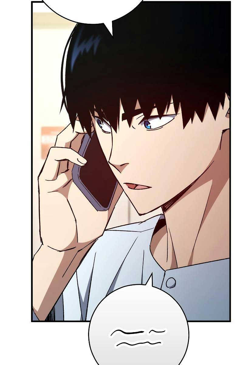 Anh Hùng Trở Về Chap 50 - Next Chap 51