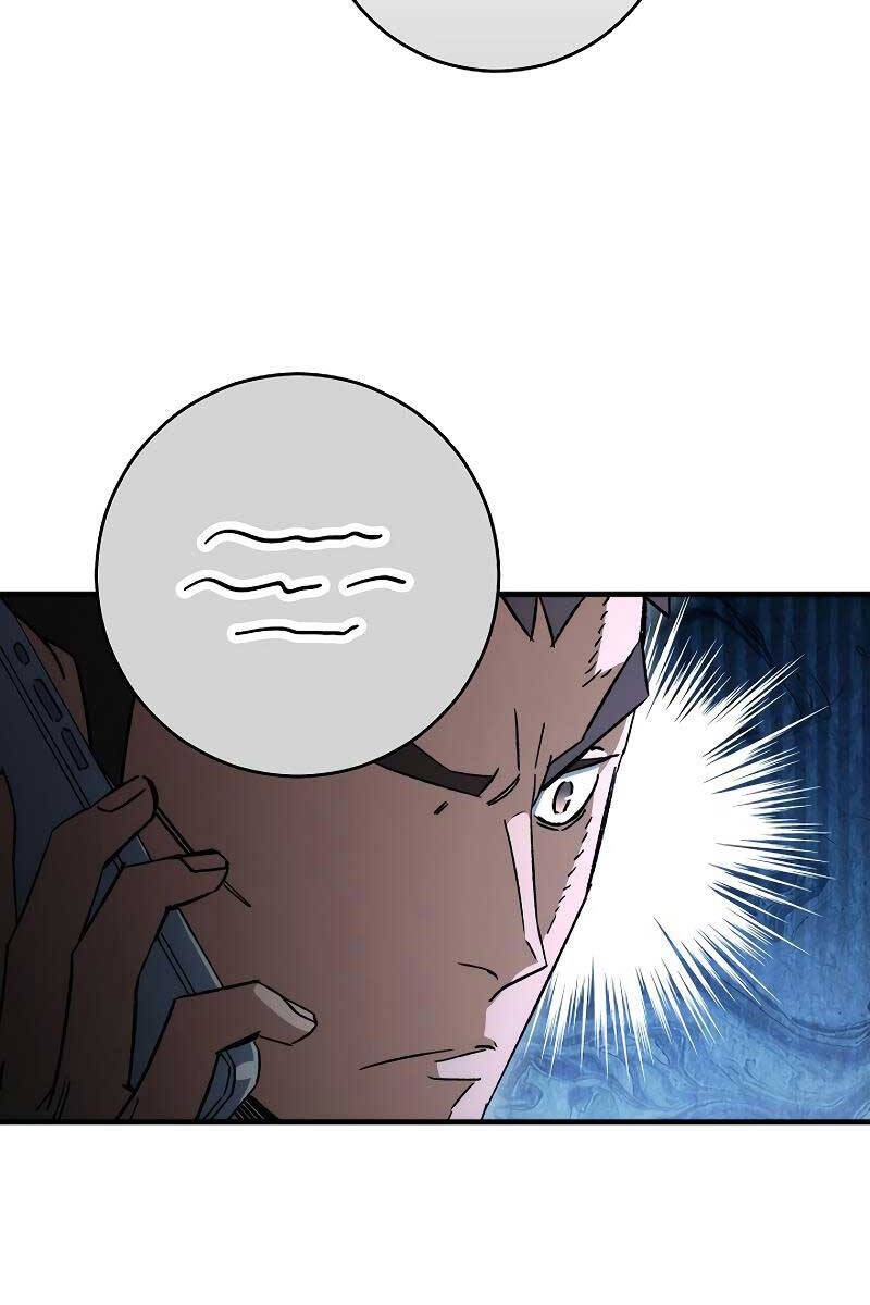 Anh Hùng Trở Về Chap 50 - Next Chap 51