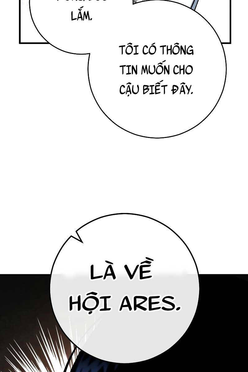 Anh Hùng Trở Về Chap 50 - Next Chap 51