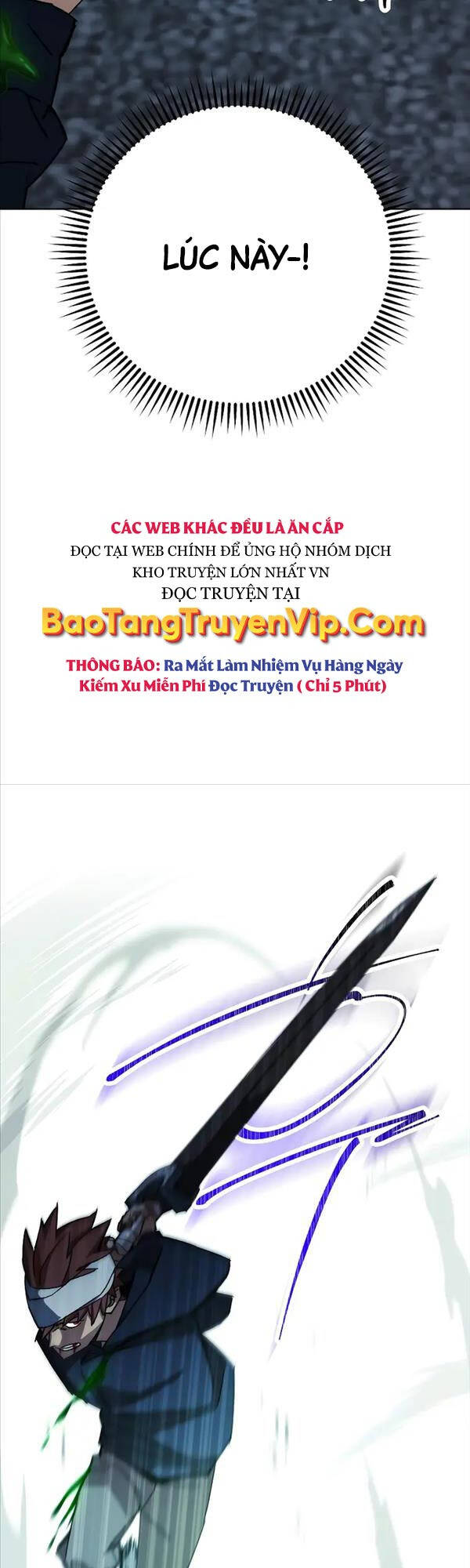 Anh Hùng Trở Về Chap 51 - Next Chap 52