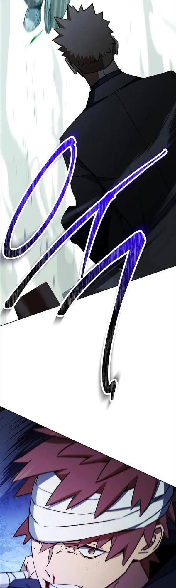 Anh Hùng Trở Về Chap 51 - Next Chap 52