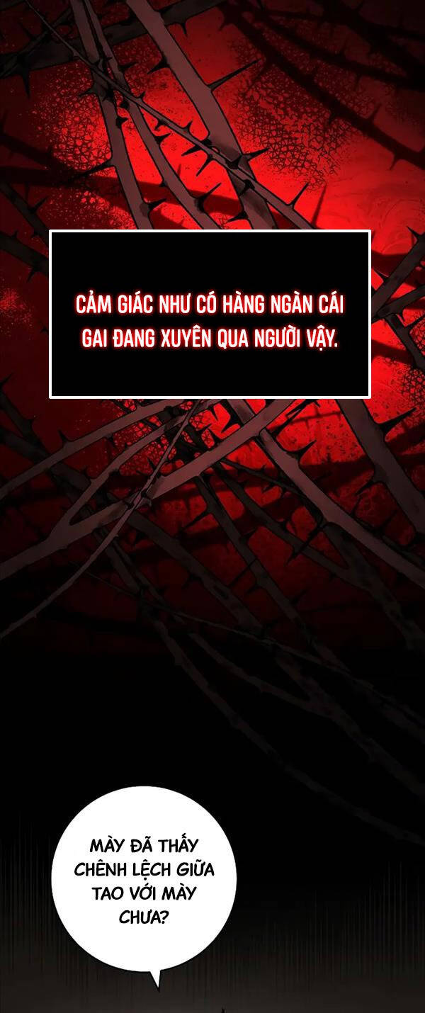 Anh Hùng Trở Về Chap 51 - Next Chap 52