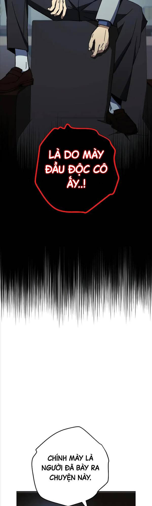Anh Hùng Trở Về Chap 51 - Next Chap 52