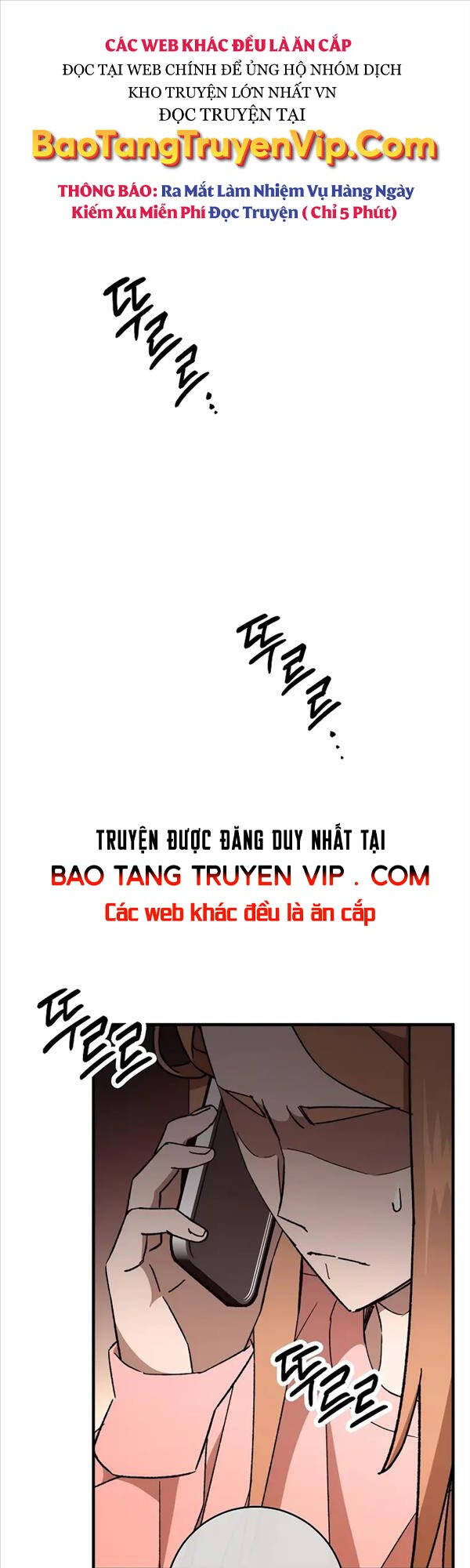 Anh Hùng Trở Về Chap 51 - Next Chap 52