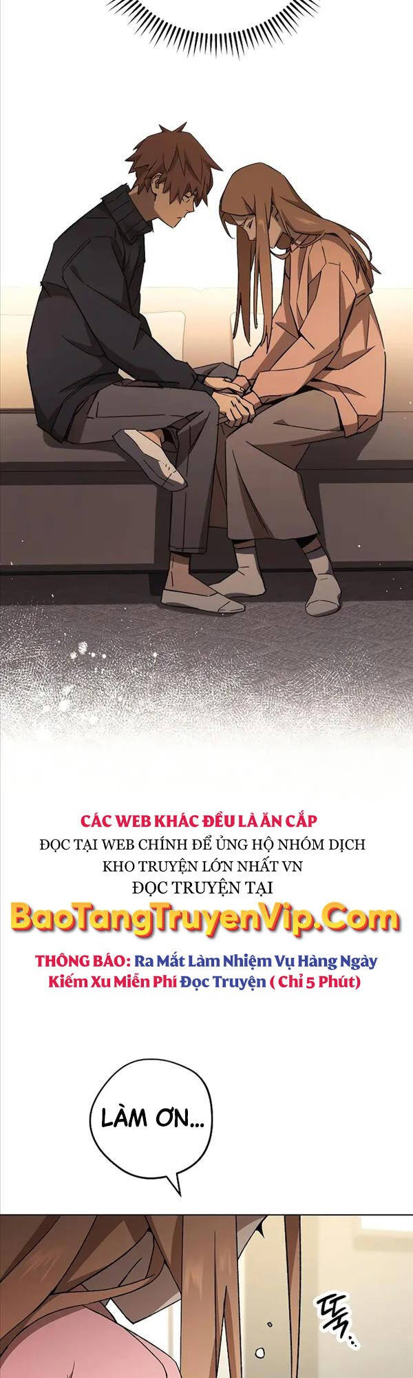 Anh Hùng Trở Về Chap 51 - Next Chap 52