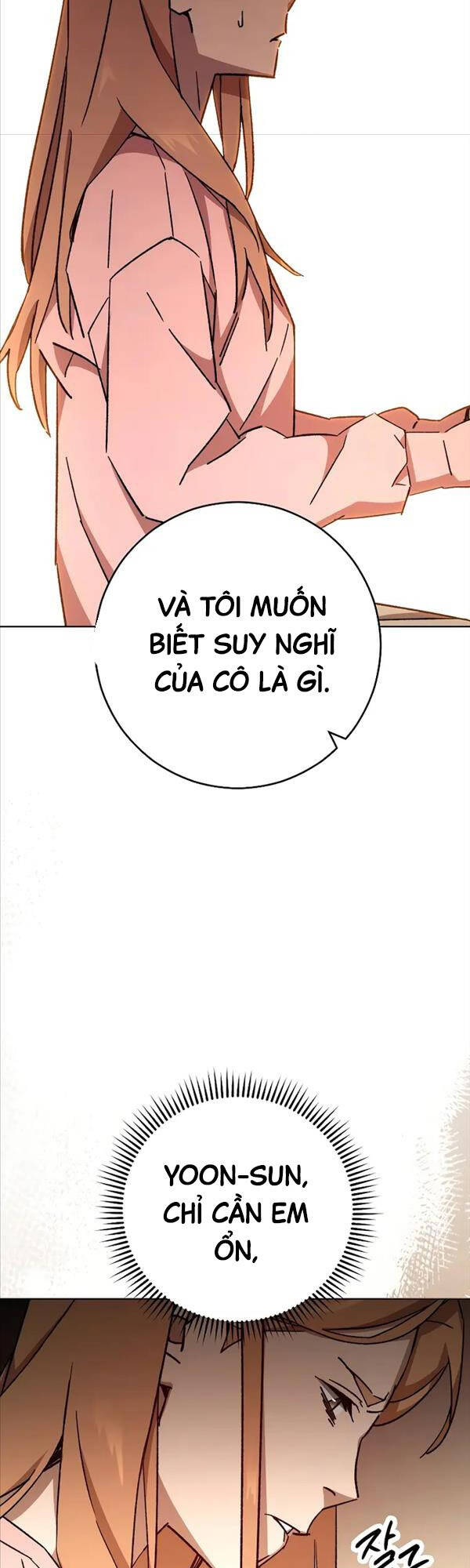 Anh Hùng Trở Về Chap 51 - Next Chap 52