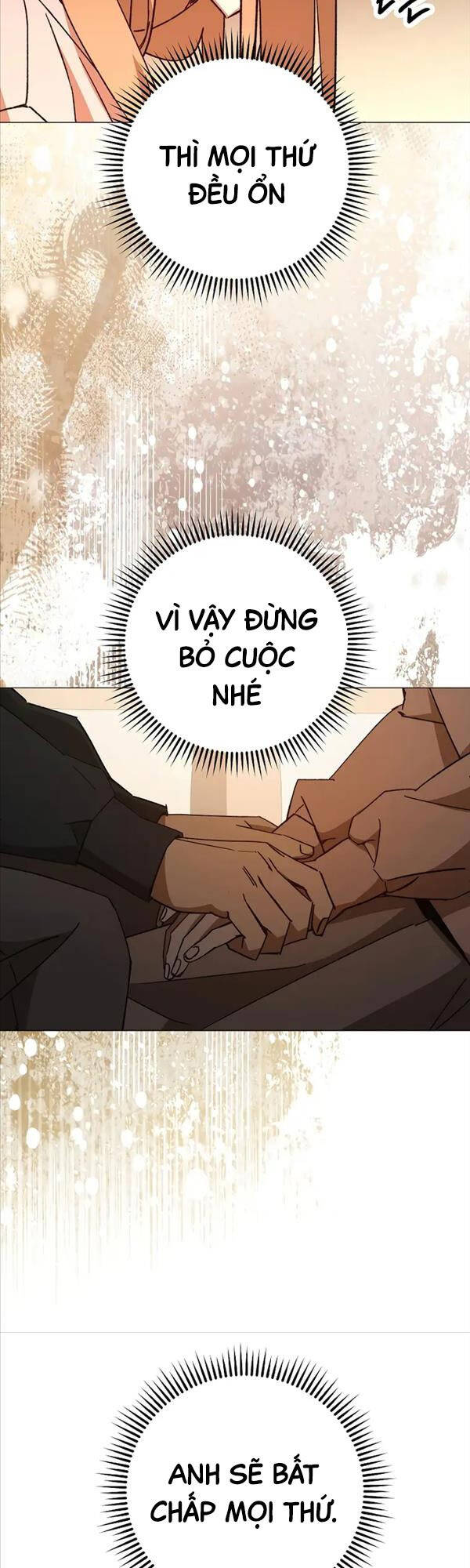 Anh Hùng Trở Về Chap 51 - Next Chap 52