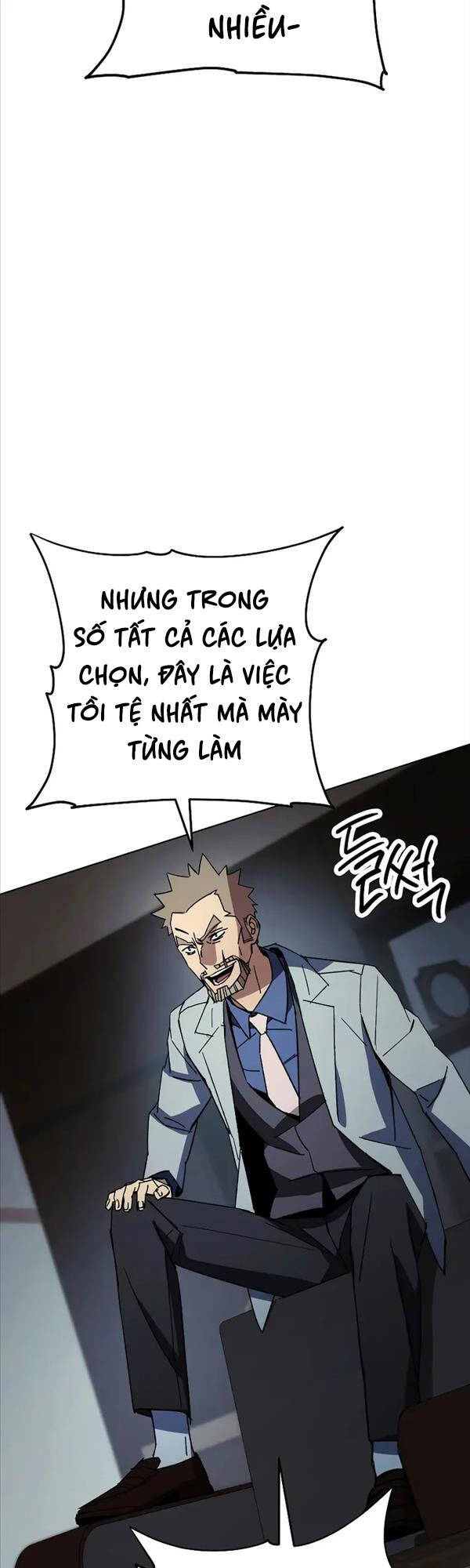 Anh Hùng Trở Về Chap 51 - Next Chap 52