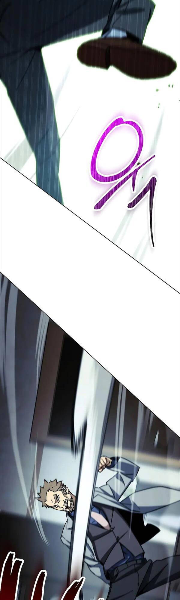 Anh Hùng Trở Về Chap 51 - Next Chap 52