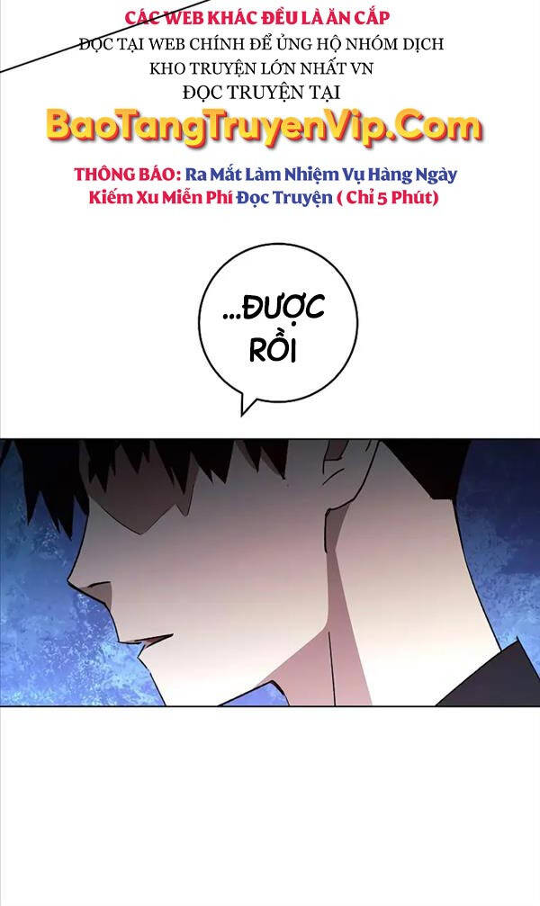 Anh Hùng Trở Về Chap 51 - Next Chap 52