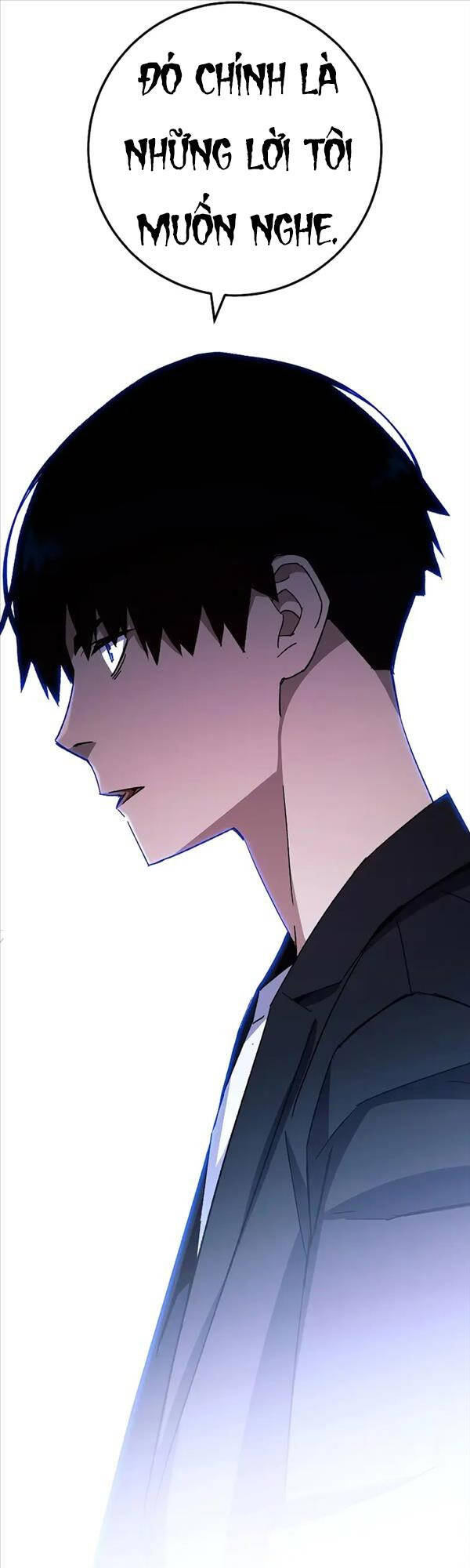 Anh Hùng Trở Về Chap 51 - Next Chap 52