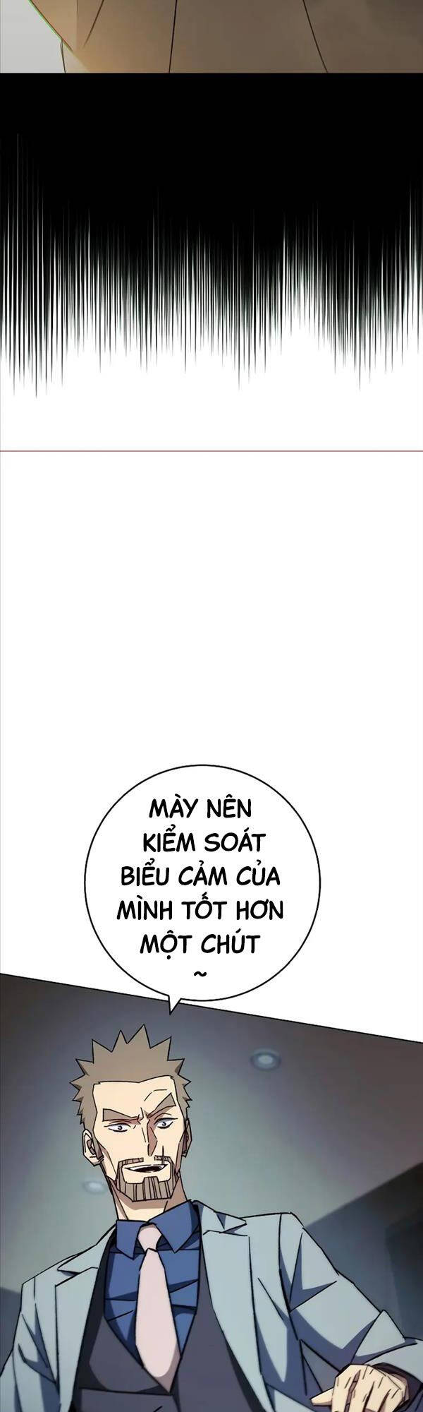 Anh Hùng Trở Về Chap 51 - Next Chap 52