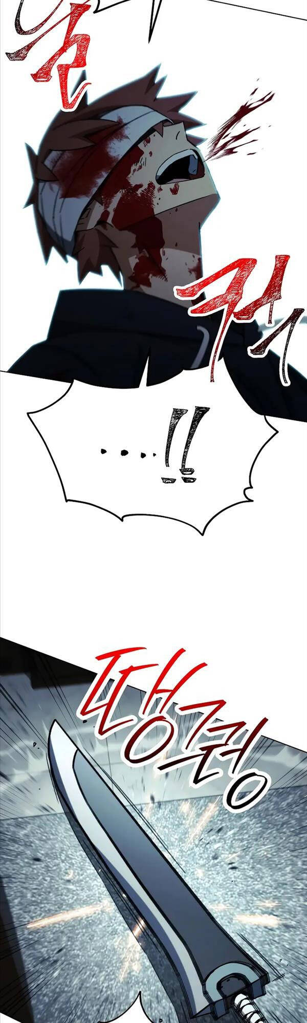 Anh Hùng Trở Về Chap 51 - Next Chap 52