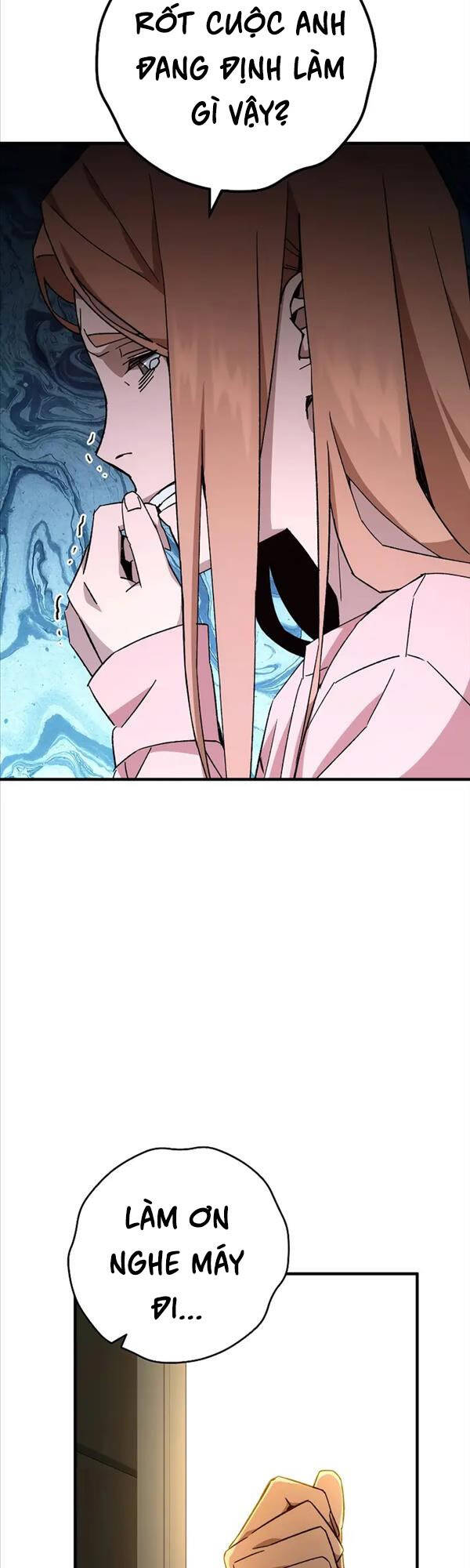 Anh Hùng Trở Về Chap 51 - Next Chap 52