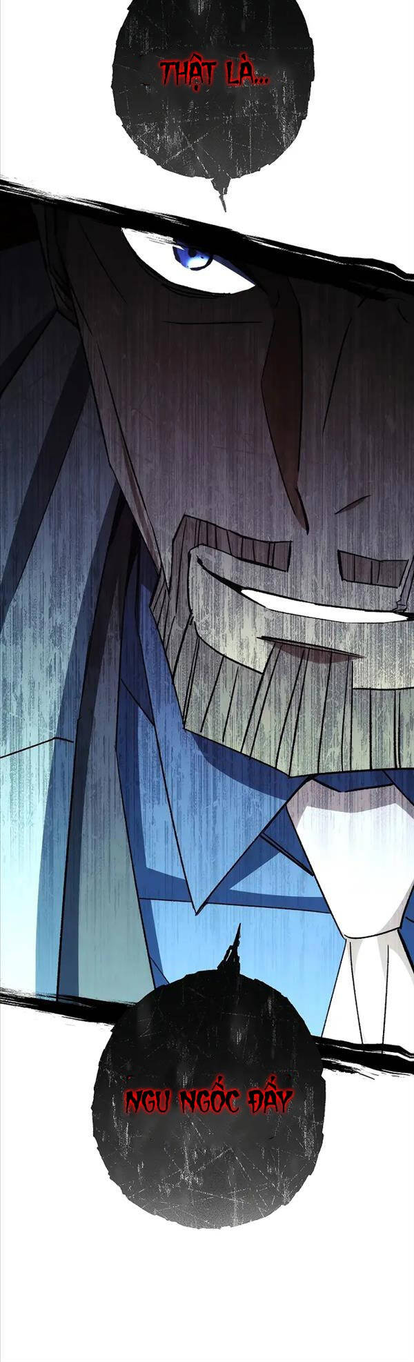 Anh Hùng Trở Về Chap 51 - Next Chap 52