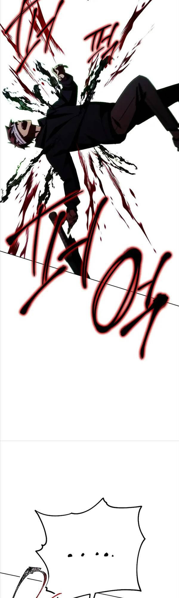 Anh Hùng Trở Về Chap 51 - Next Chap 52