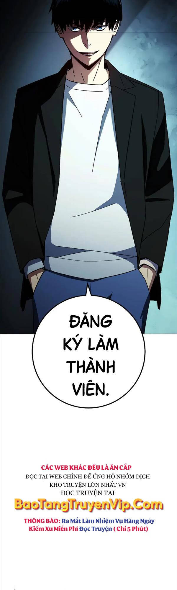 Anh Hùng Trở Về Chap 51 - Next Chap 52