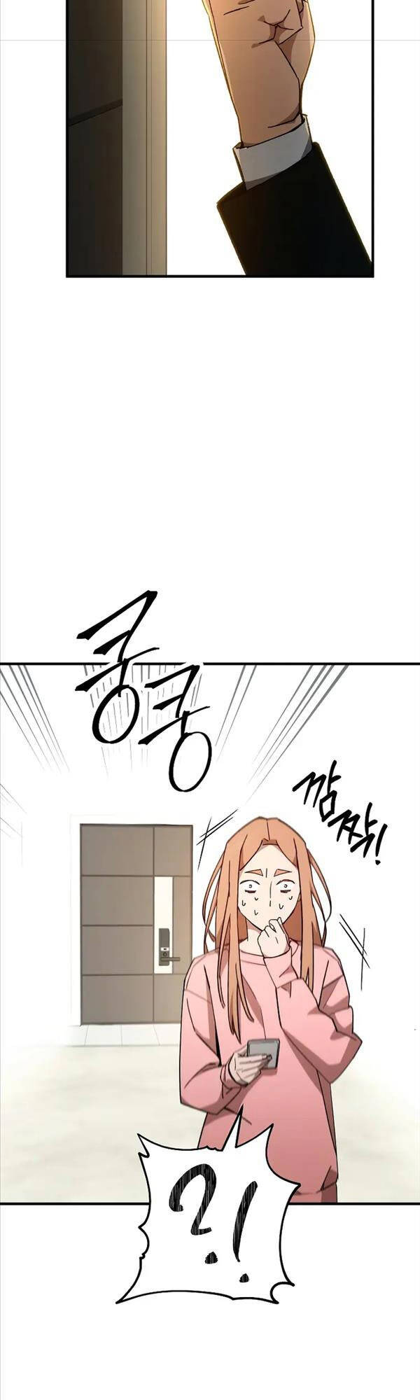 Anh Hùng Trở Về Chap 51 - Next Chap 52