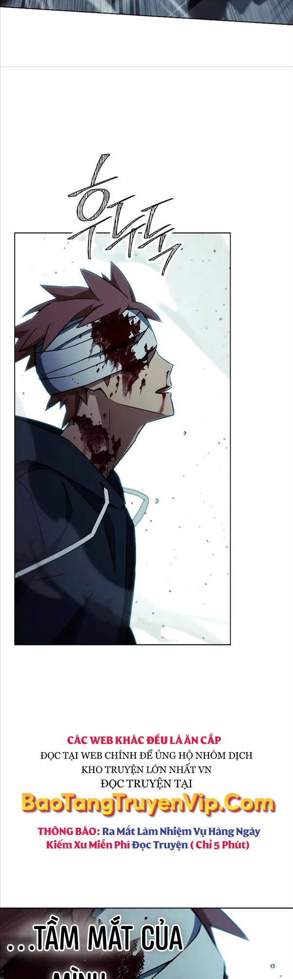 Anh Hùng Trở Về Chap 51 - Next Chap 52