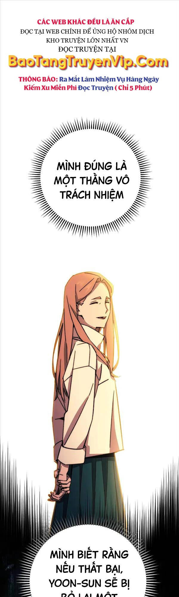 Anh Hùng Trở Về Chap 51 - Next Chap 52