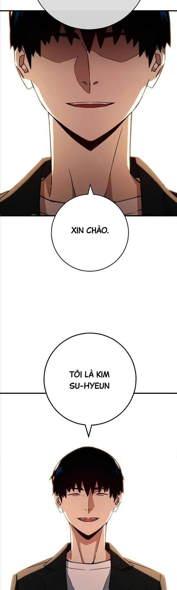 Anh Hùng Trở Về Chap 51 - Next Chap 52
