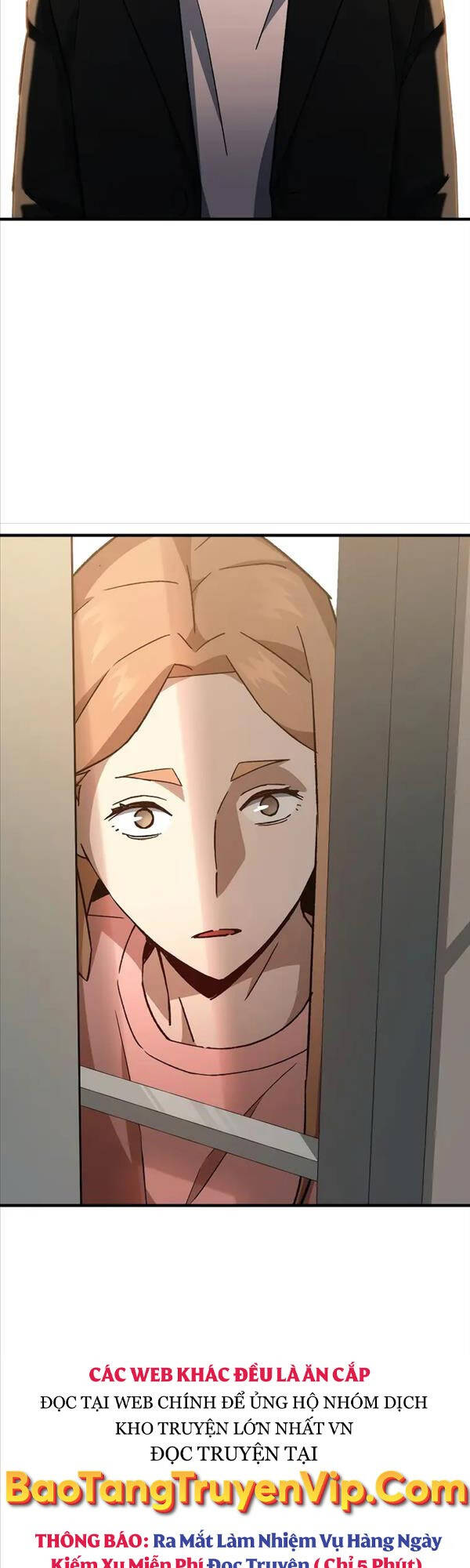 Anh Hùng Trở Về Chap 51 - Next Chap 52