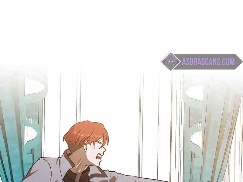 Con Trai Út Huyền Thoại Nhà Hầu Tước Chap 38 - Next Chap 39